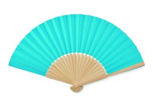 FANNY PAPER - Image 10