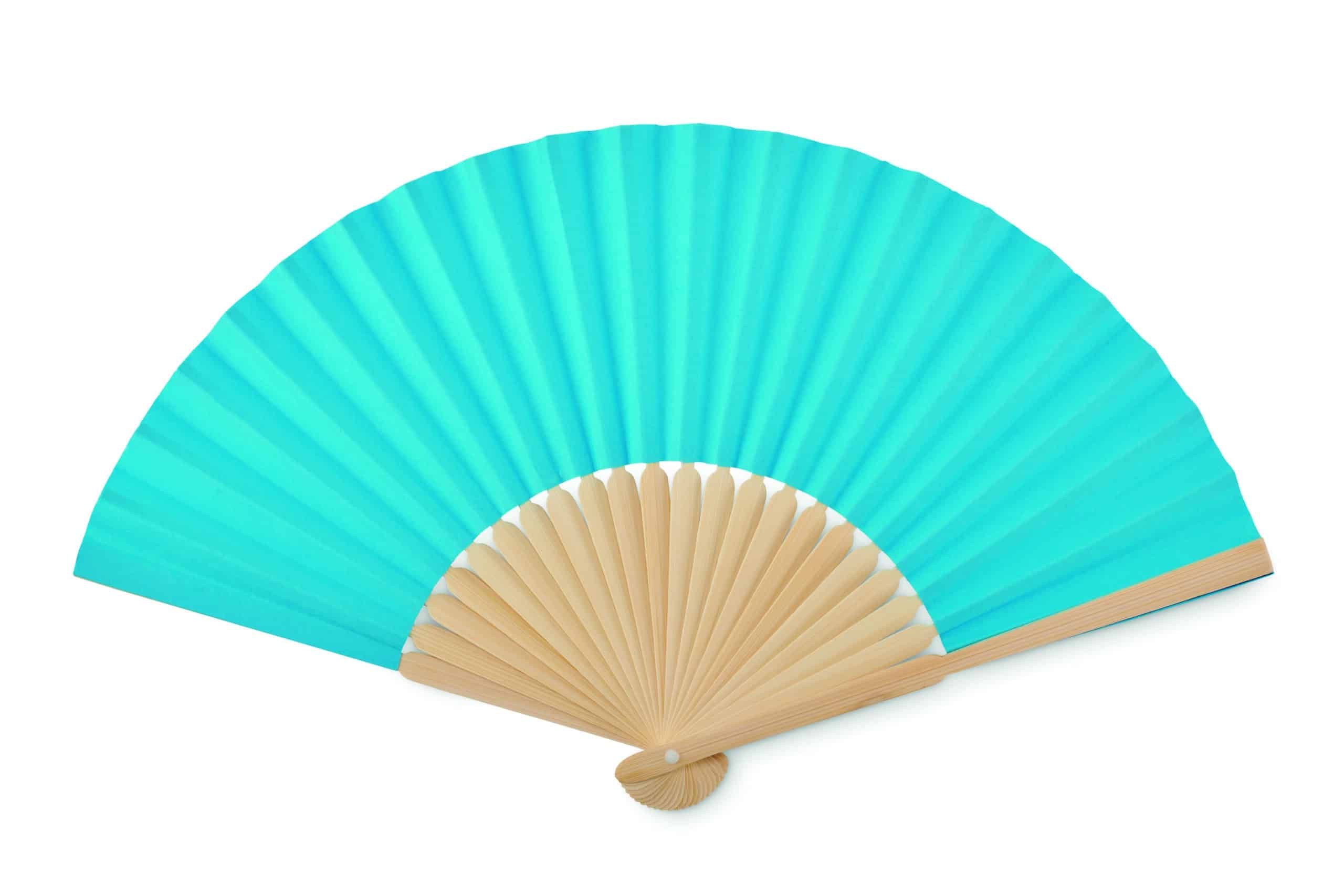 FANNY PAPER - Image 10
