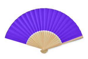 FANNY PAPER - Image 11