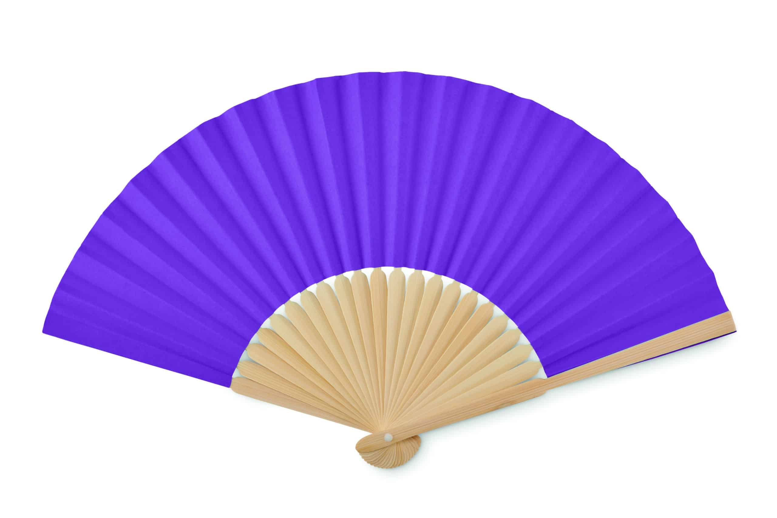 FANNY PAPER - Image 11