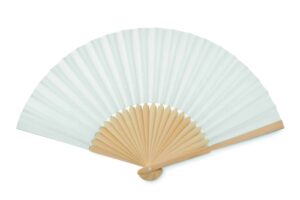 FANNY PAPER - Image 12