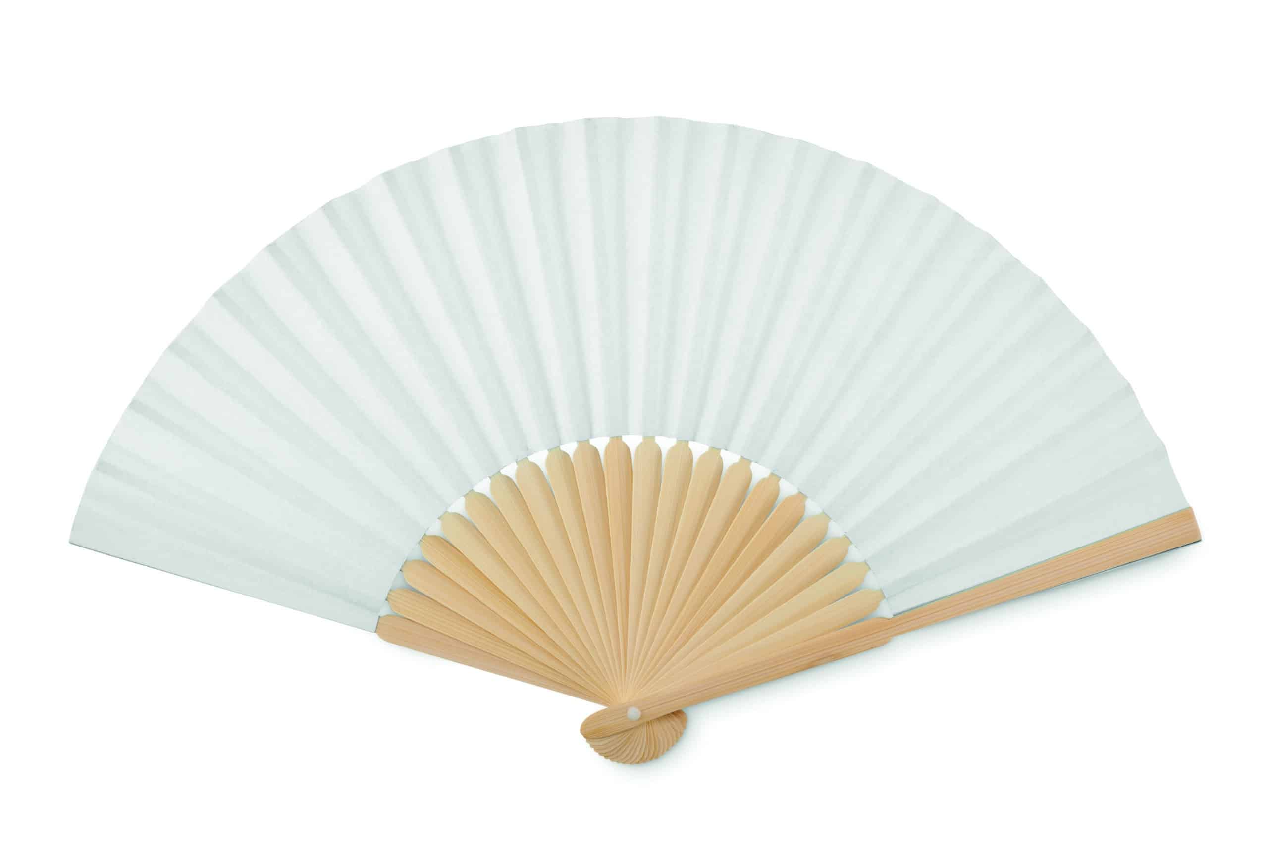 FANNY PAPER - Image 12