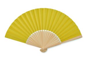 FANNY PAPER - Image 13