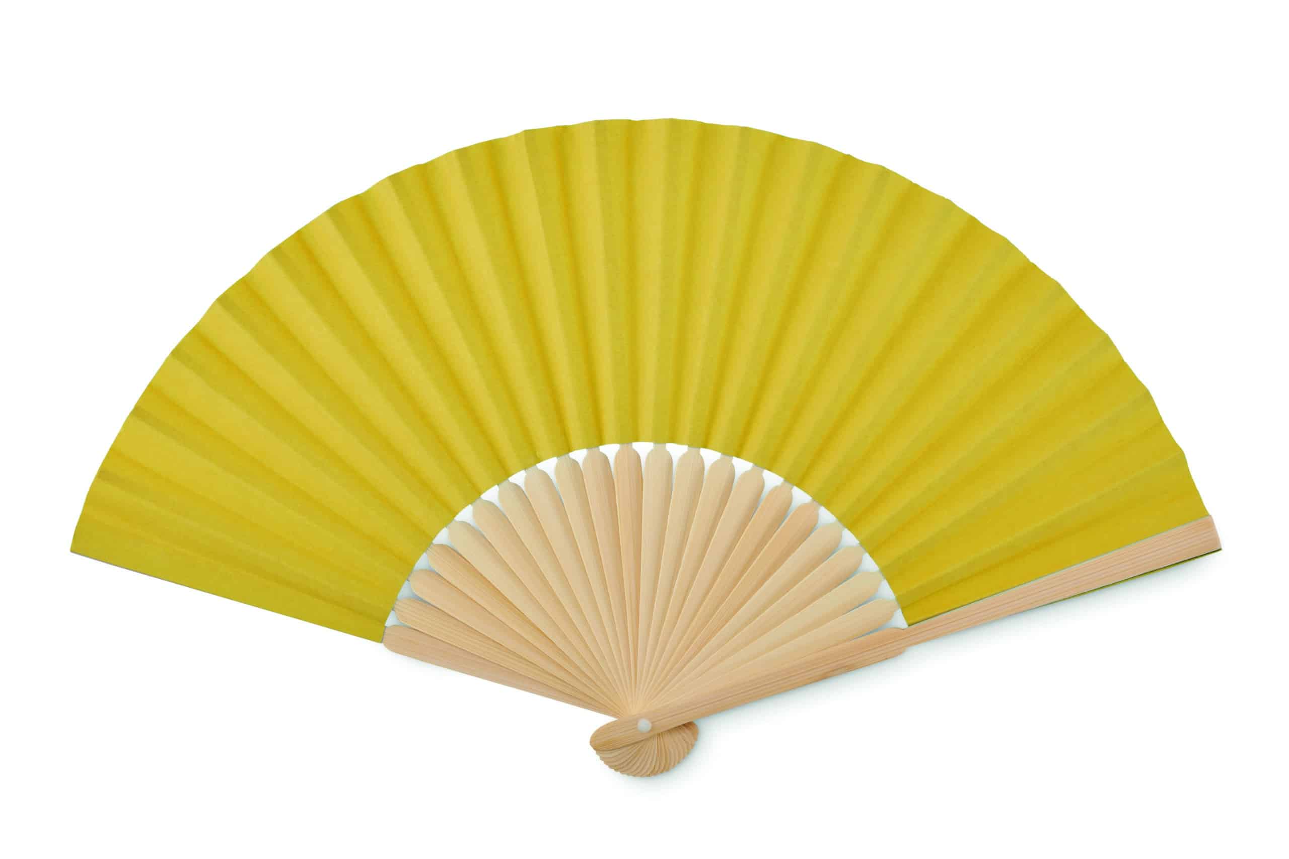 FANNY PAPER - Image 13