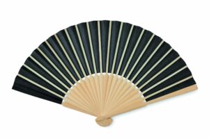 FANNY PAPER - Image 15
