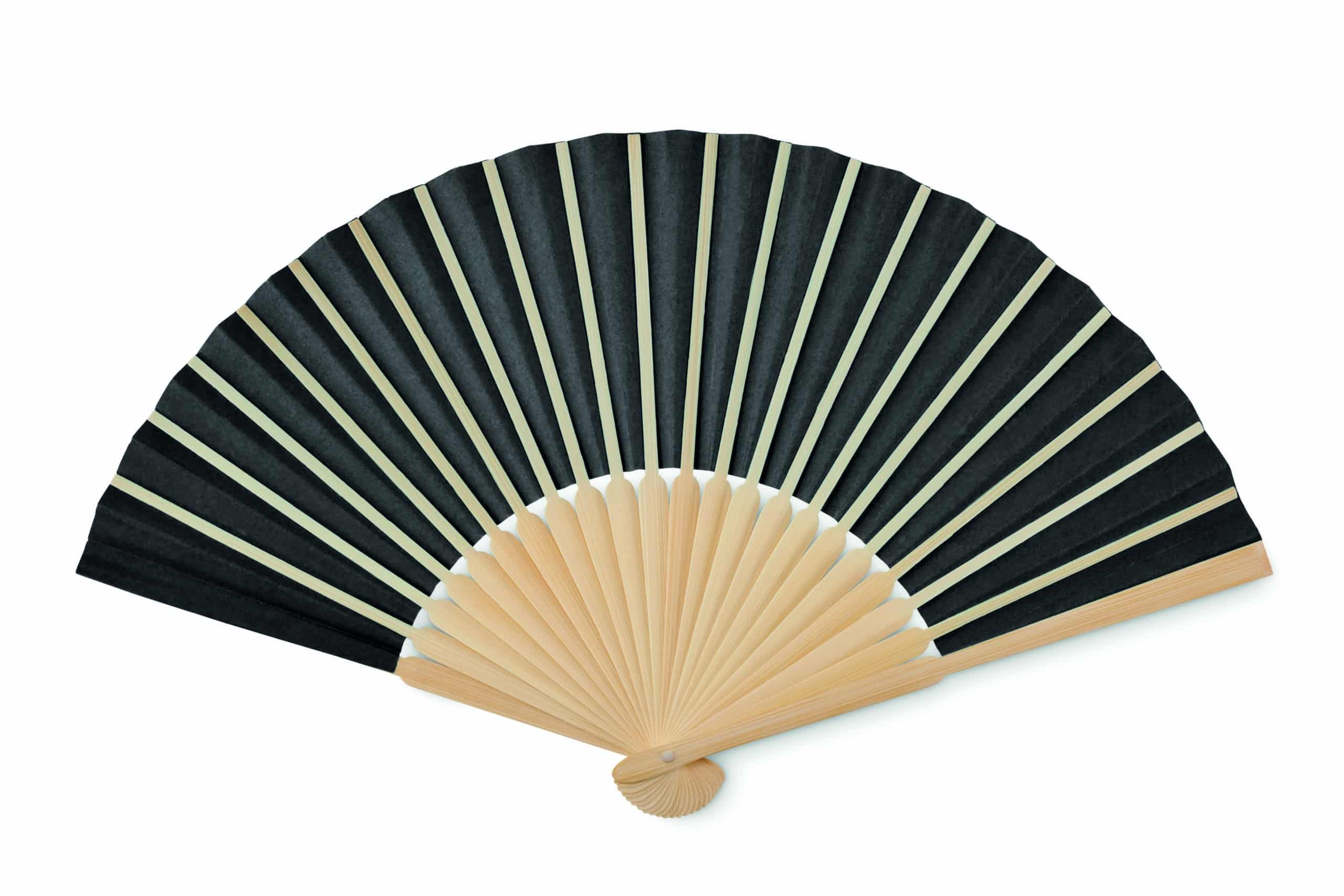 FANNY PAPER - Image 15