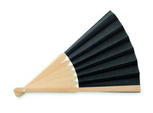 FANNY PAPER - Image 16