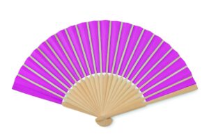 FANNY PAPER - Image 18