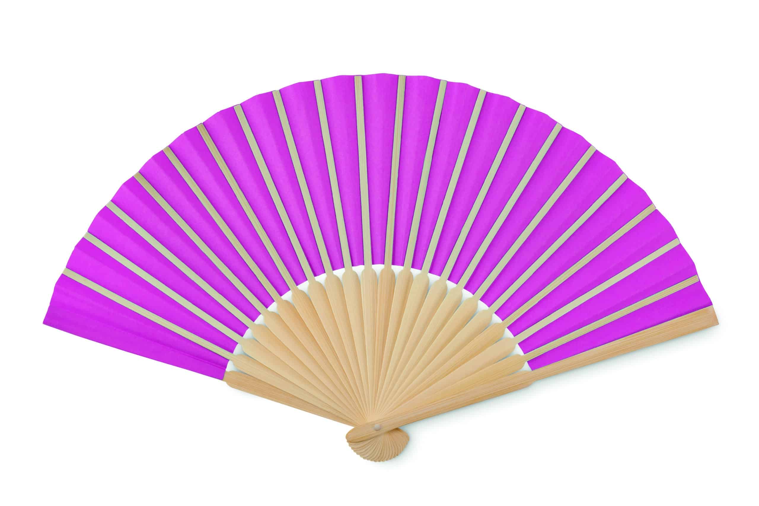 FANNY PAPER - Image 18