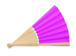 FANNY PAPER - Image 19