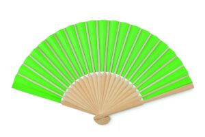 FANNY PAPER - Image 21