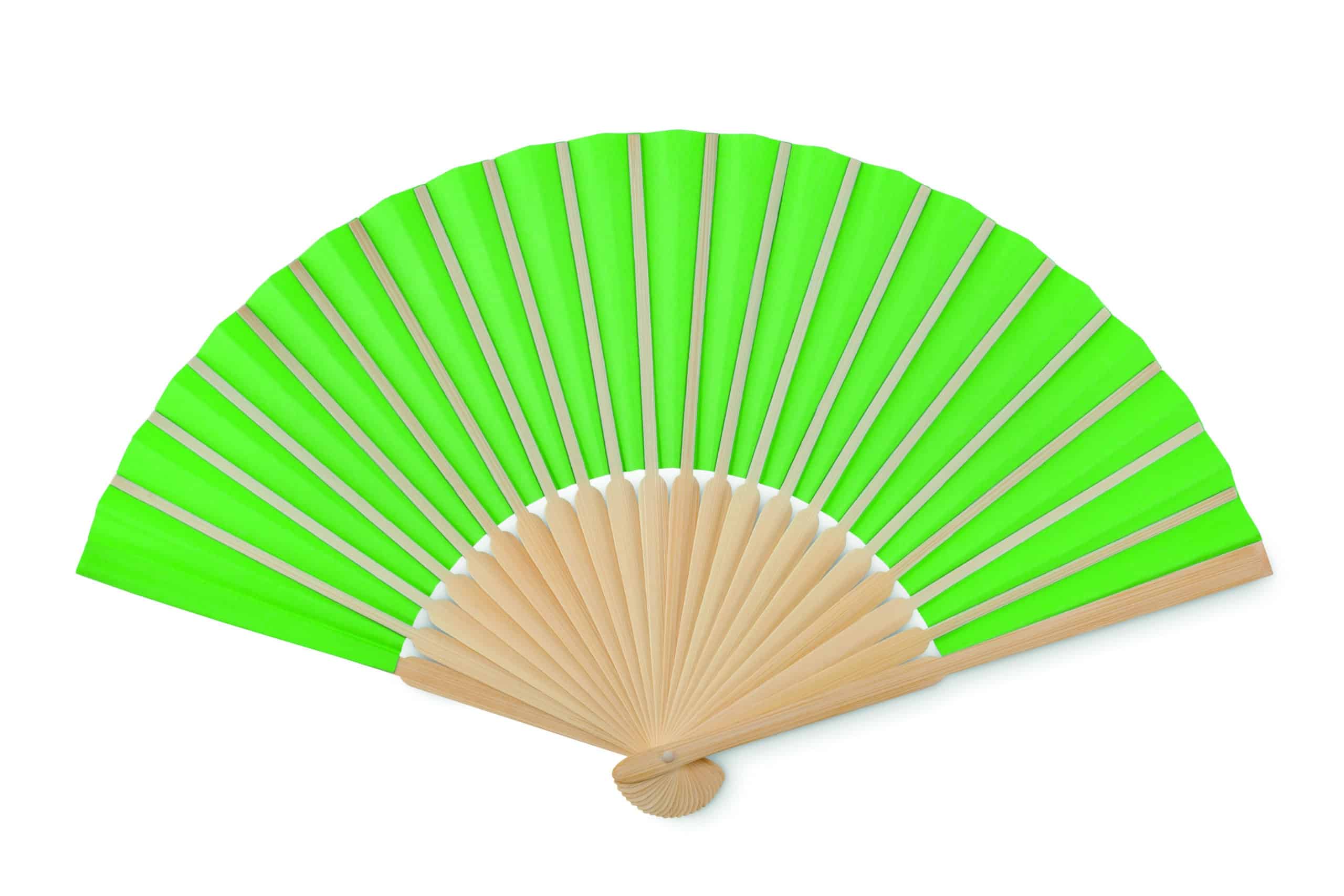 FANNY PAPER - Image 21