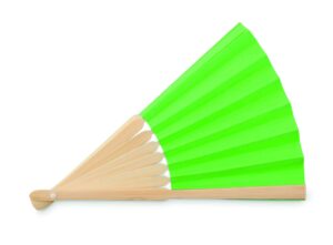 FANNY PAPER - Image 22