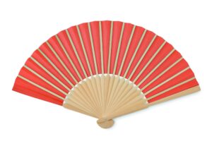 FANNY PAPER - Image 24