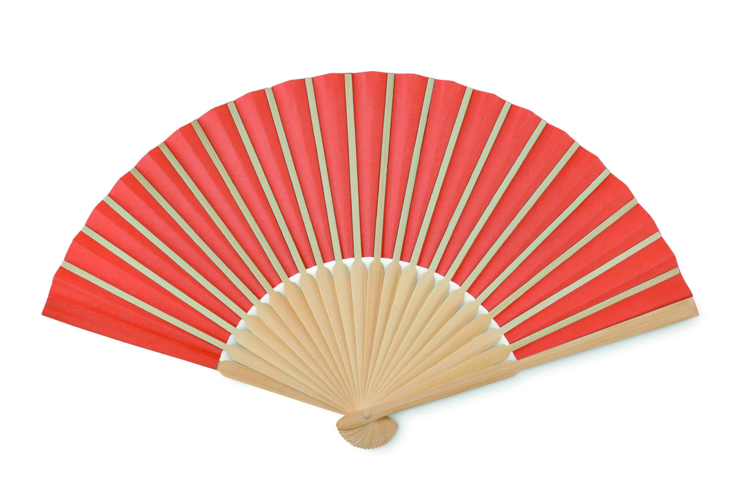 FANNY PAPER - Image 24