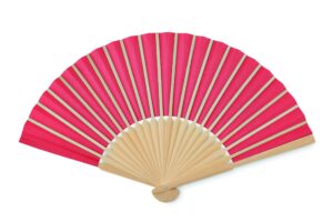 FANNY PAPER - Image 27