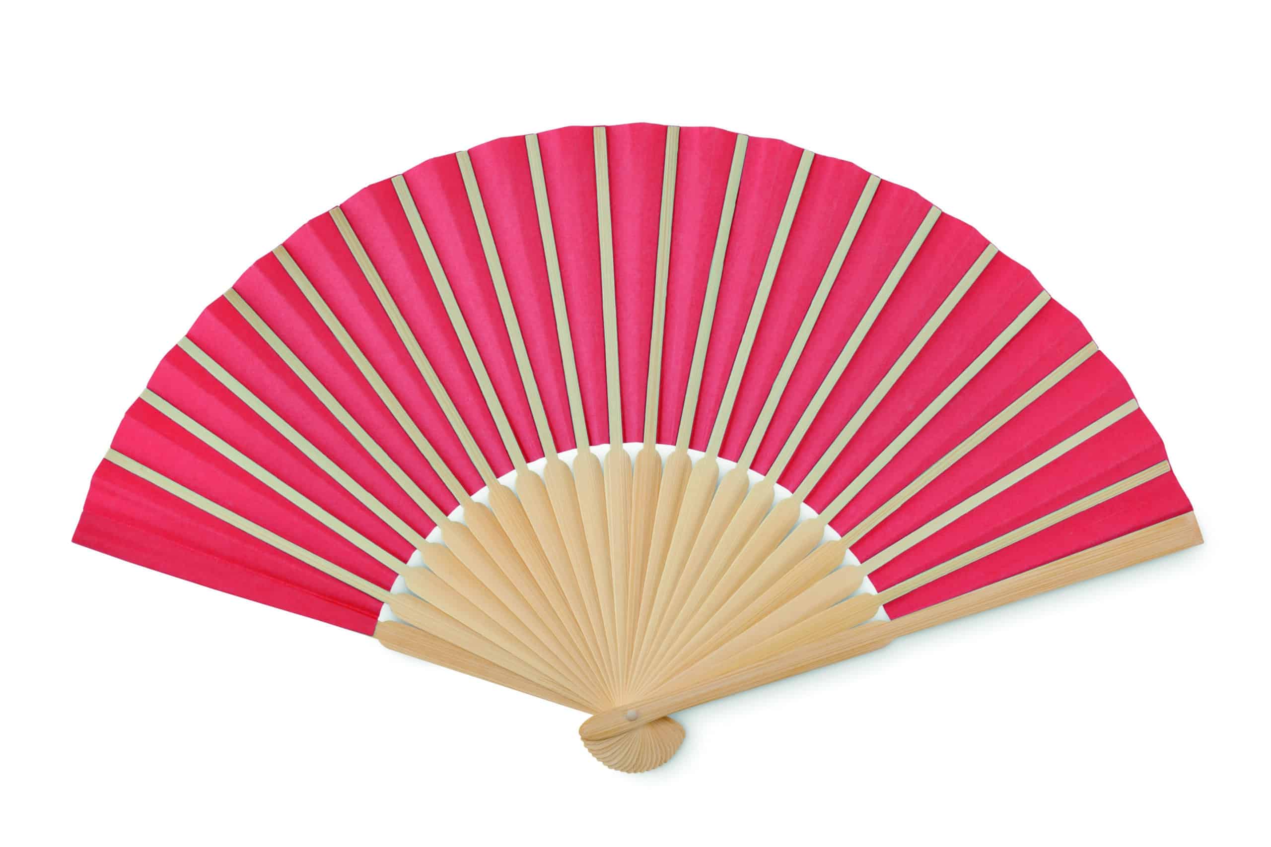 FANNY PAPER - Image 27