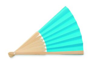 FANNY PAPER - Image 31