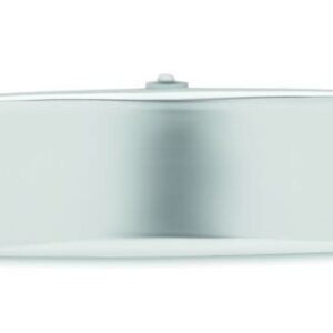 Alternative view of FAULET