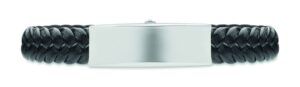 FAULET - Image 2