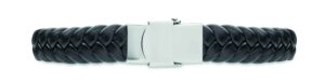 FAULET - Image 3