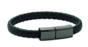 FAULETI CHARGE - Image 2