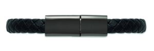 FAULETI CHARGE - Image 3