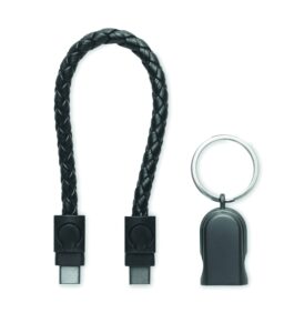FAULETI LOOP - Image 3