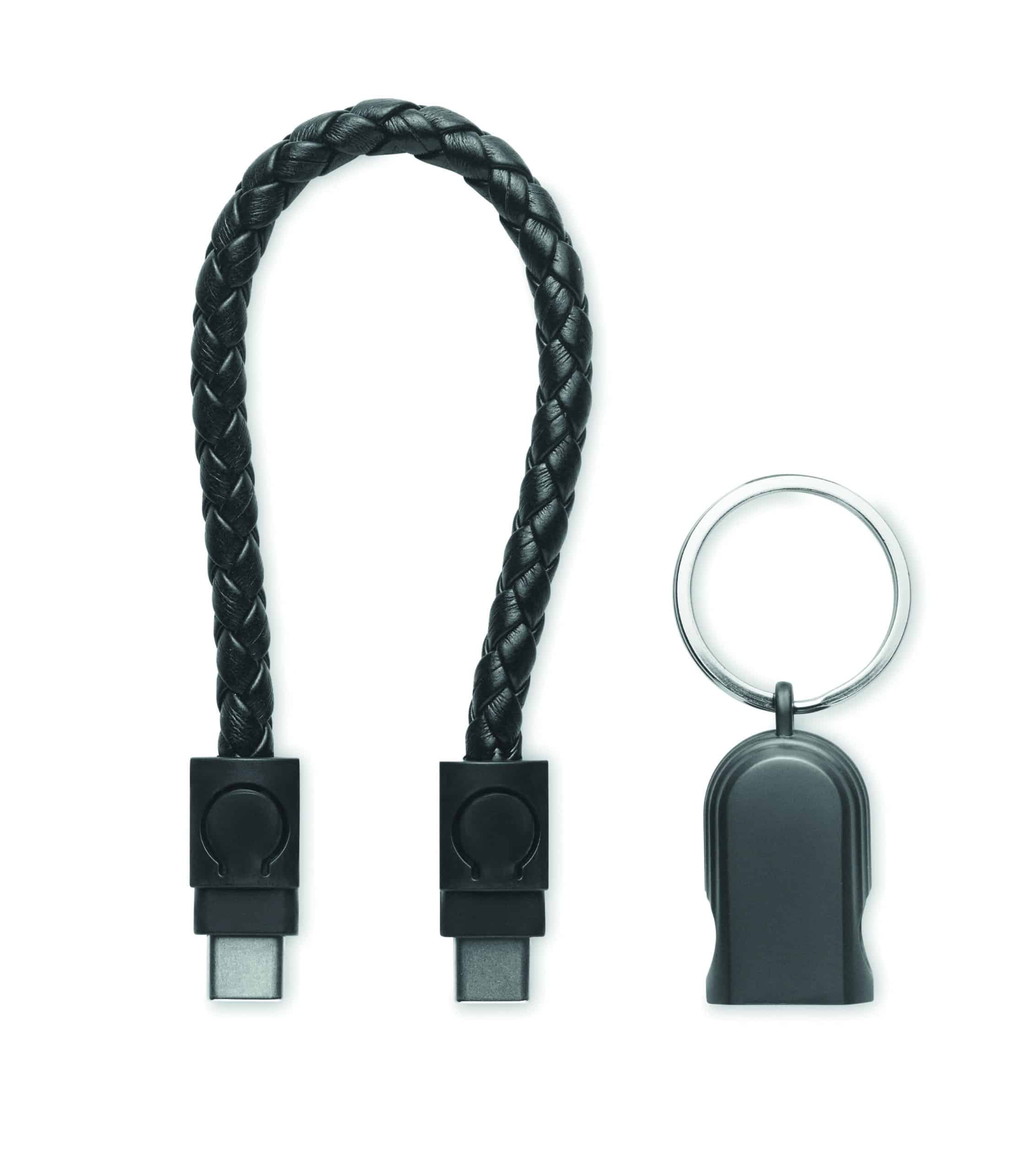 FAULETI LOOP - Image 3