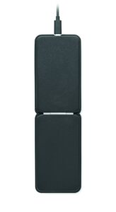 FAWTT - Image 6