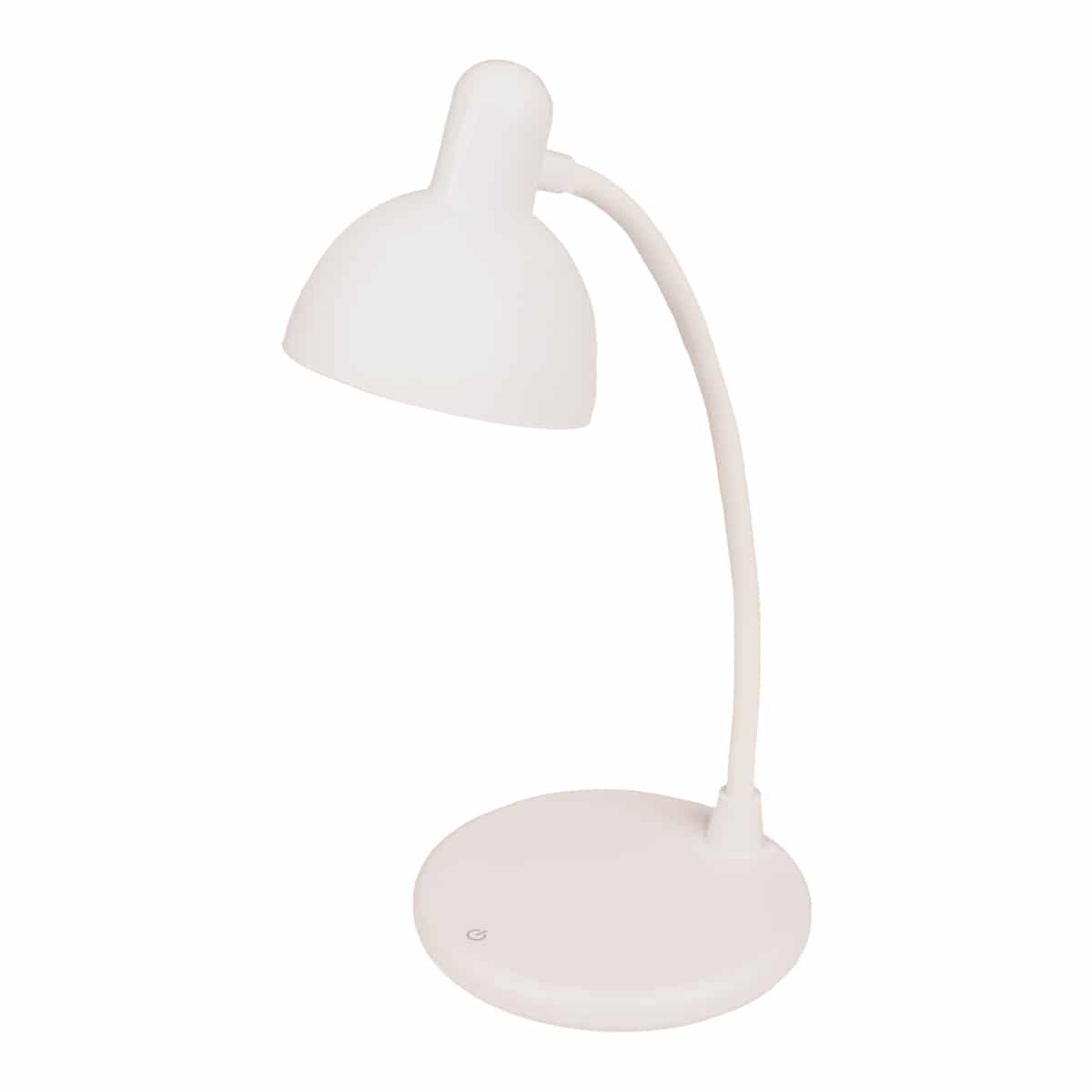 Erie Book Lamp - Image 2