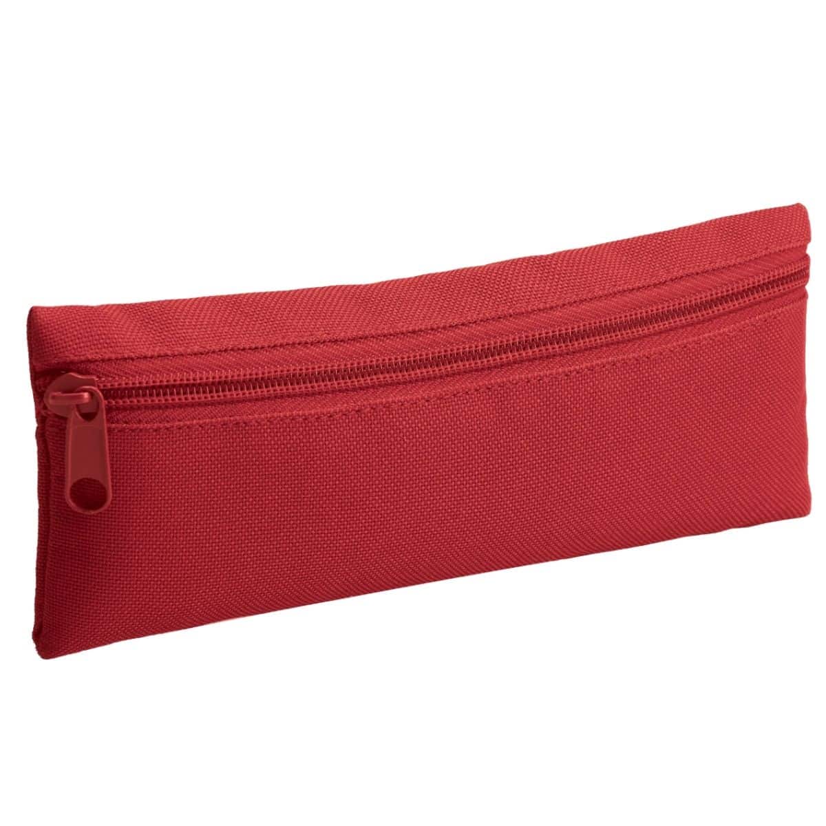 Standard Pencil Bag - Image 6