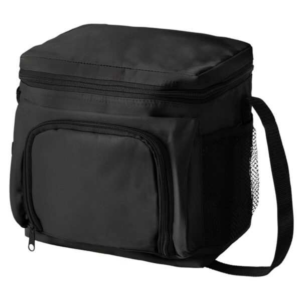 Hang Time Cooler — Hang Time Cooler