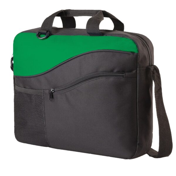 Wave Conference Bag — Wave Conference Bag
