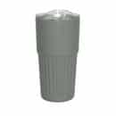Alternative view of Callaway Stainless Steel Tumbler