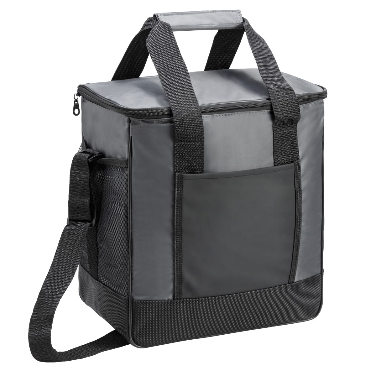 The Pioneer Jumbo cooler - Image 2