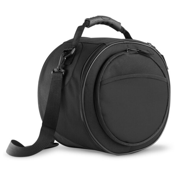 Braai And Cooler Bag — Braai And Cooler Bag