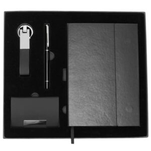 Olexa Giftset