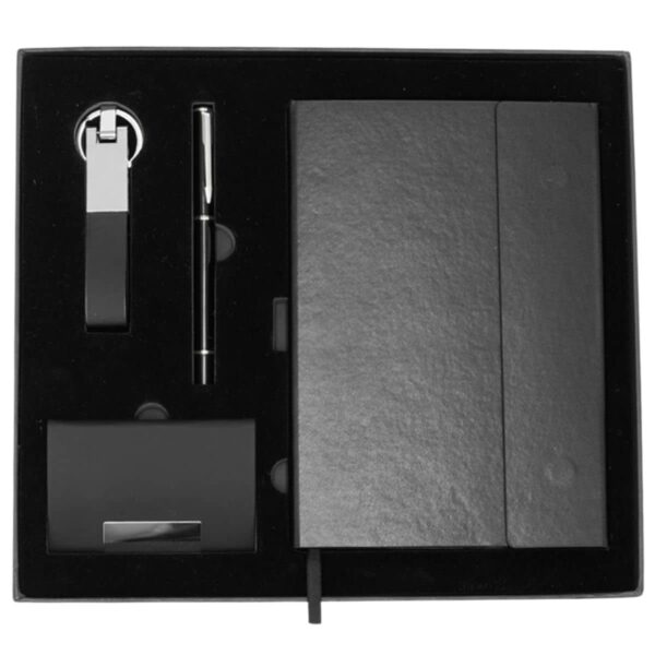 Olexa Giftset — Olexa Giftset