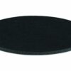feltster-1129453-1.jpg