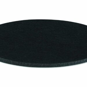 FELTSTER