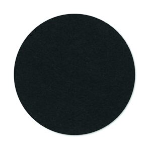 Alternative view of FELTSTER