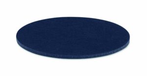 FELTSTER - Image 3