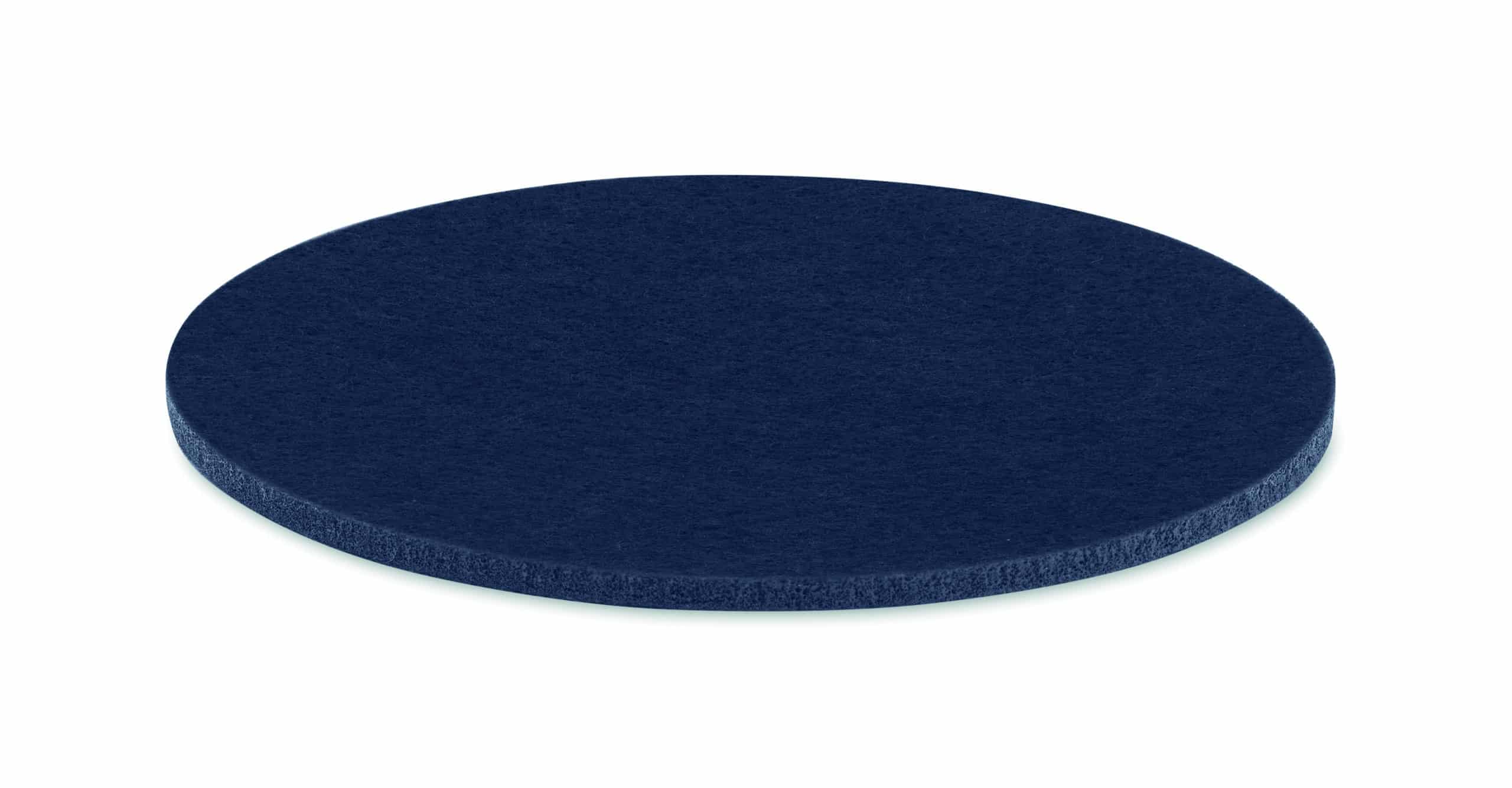 FELTSTER - Image 3