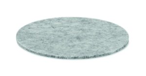 FELTSTER - Image 4