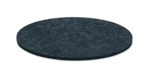 FELTSTER - Image 5