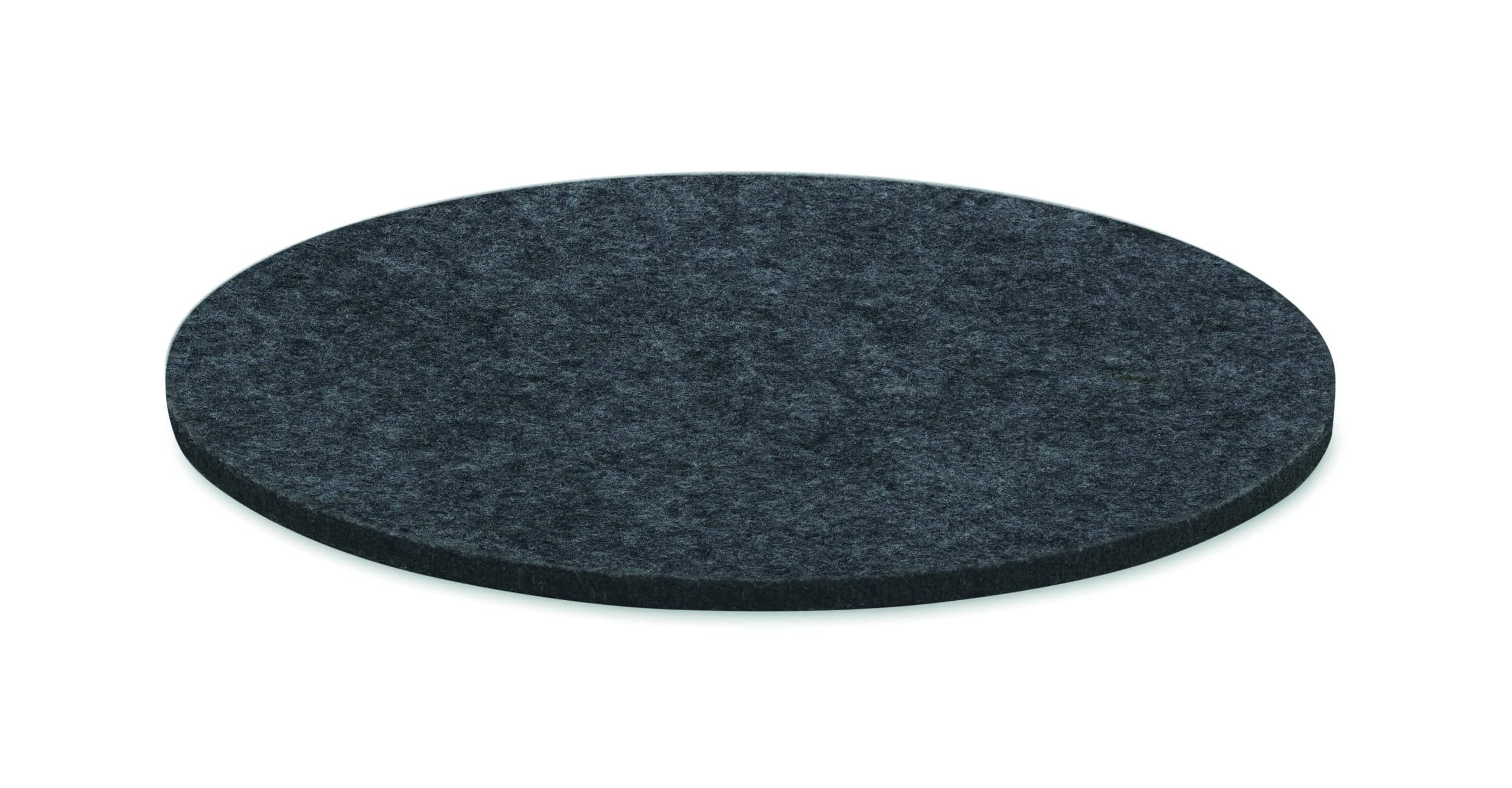 FELTSTER - Image 5