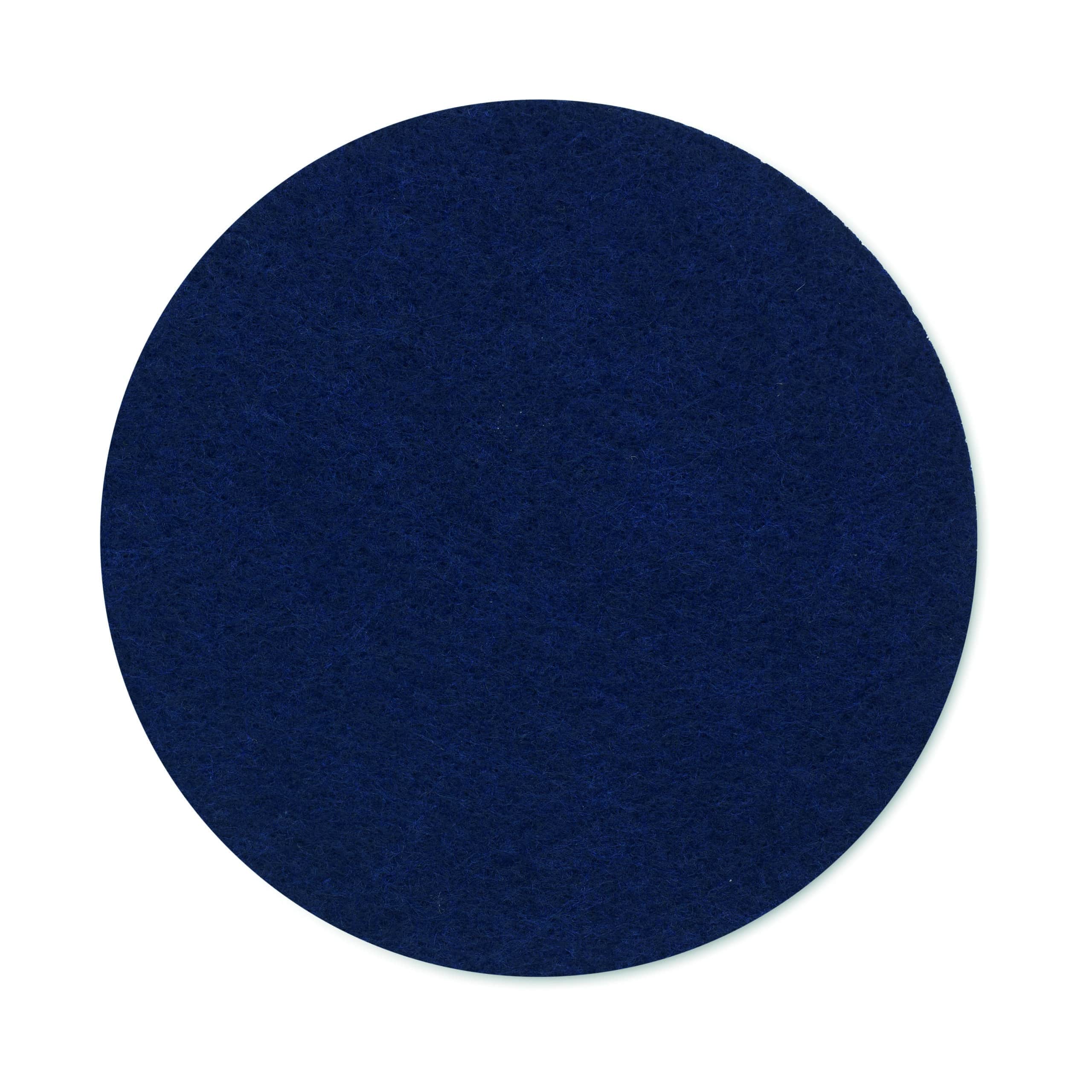 FELTSTER - Image 6