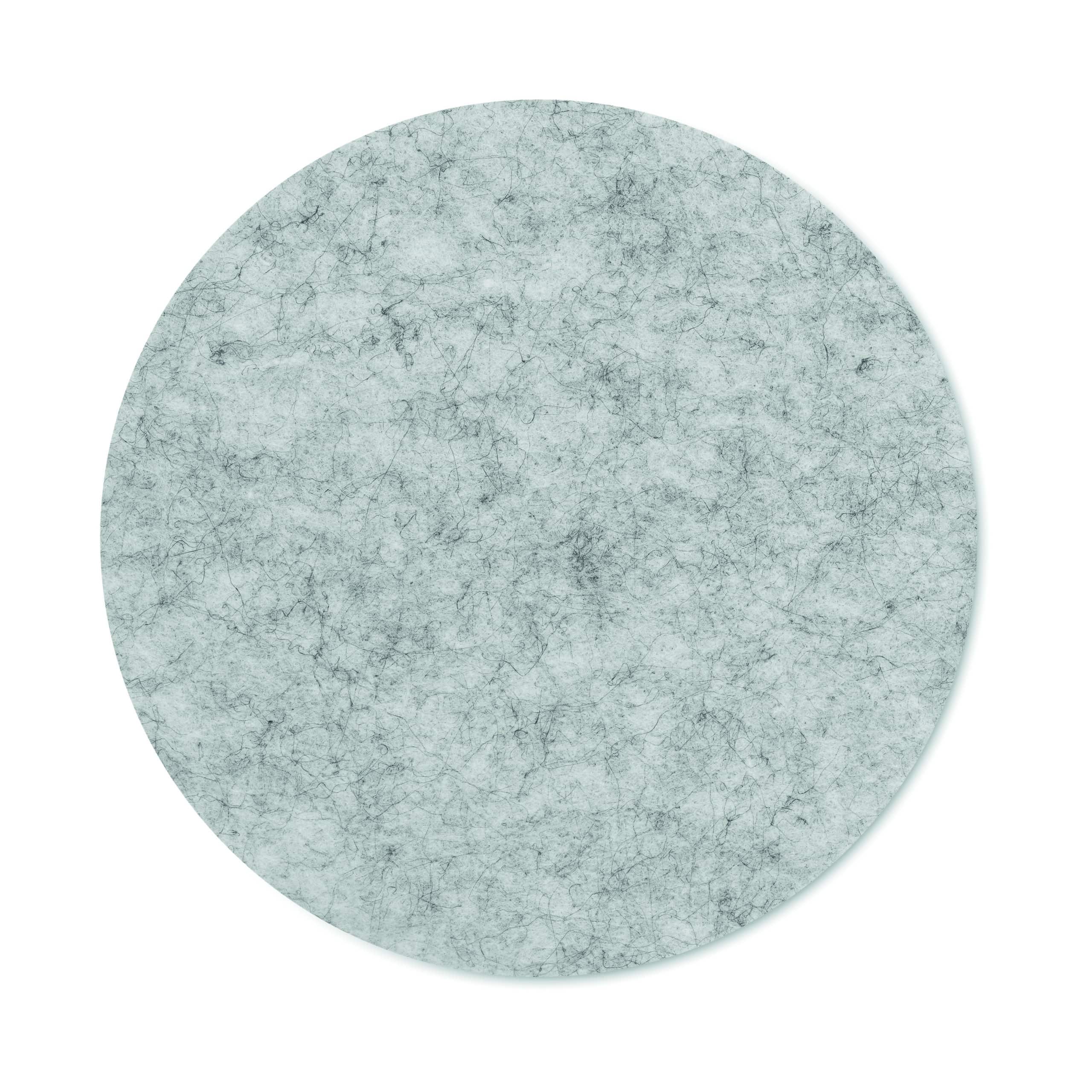 FELTSTER - Image 7
