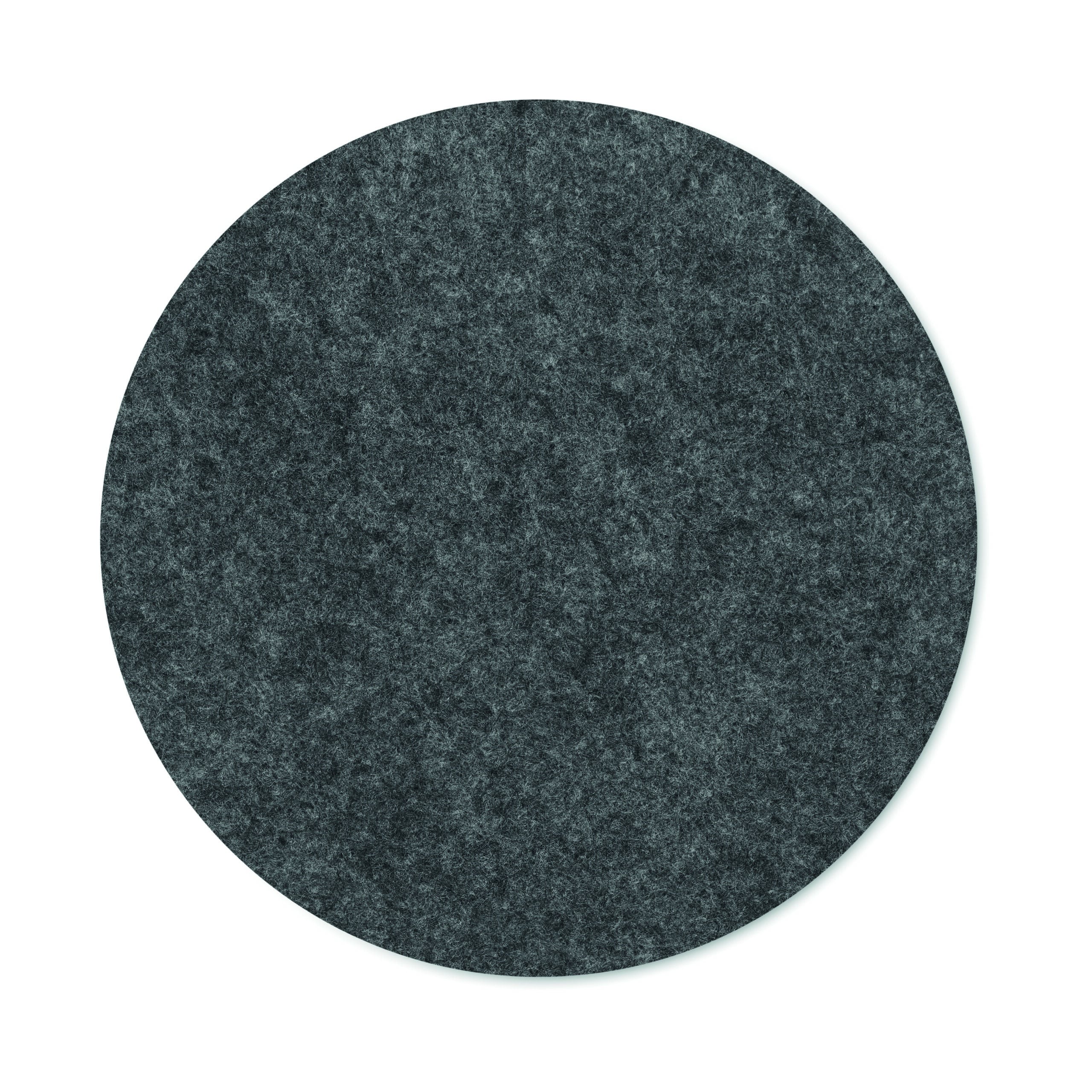 FELTSTER - Image 8
